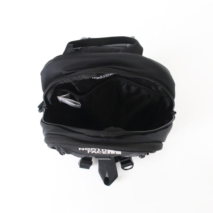 THE NORTH FACE スリングバッグ THE NORTH FACE（ザ ノースフェイス） バッグ ボディバッグ NN2PR03