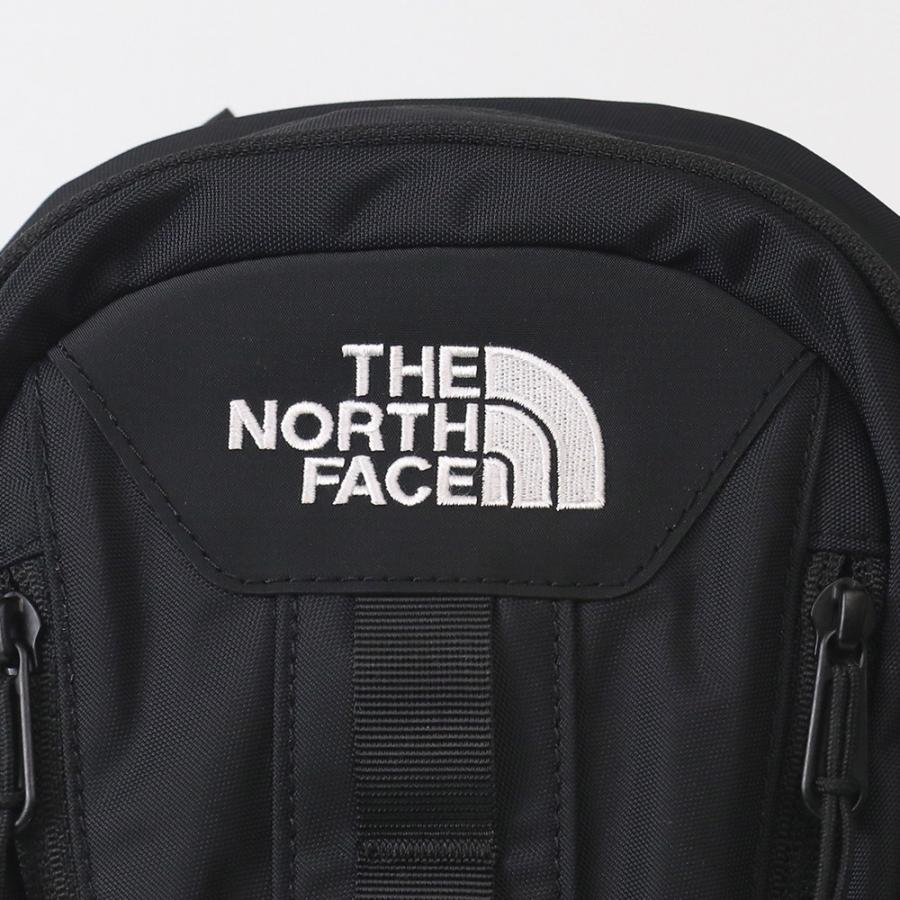 THE NORTH FACE スリングバッグ THE NORTH FACE（ザ ノースフェイス） ノースフェイス ショルダー