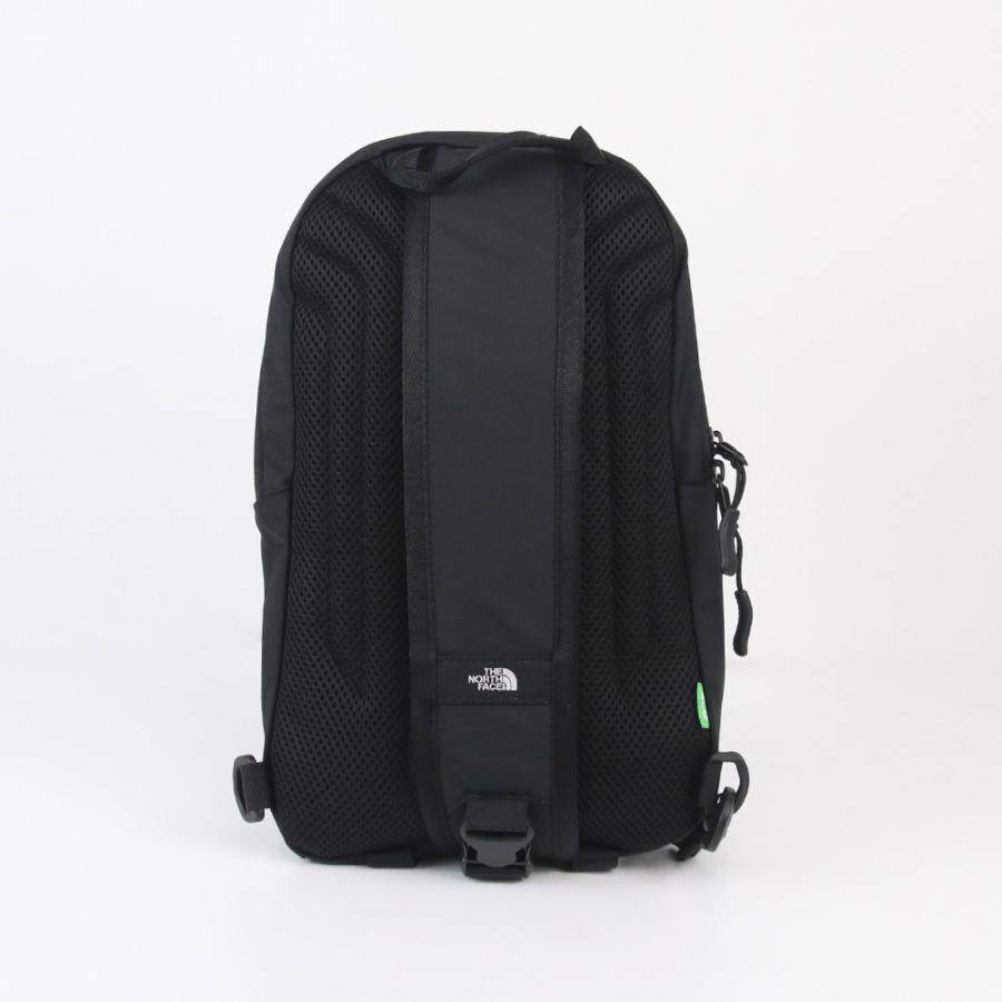THE NORTH FACE（ザ ノースフェイス） バッグ ボディバッグ NN2PR03A