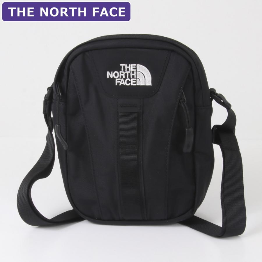 THE NORTH FACE（ザ ノースフェイス） バッグ ショルダーバッグ