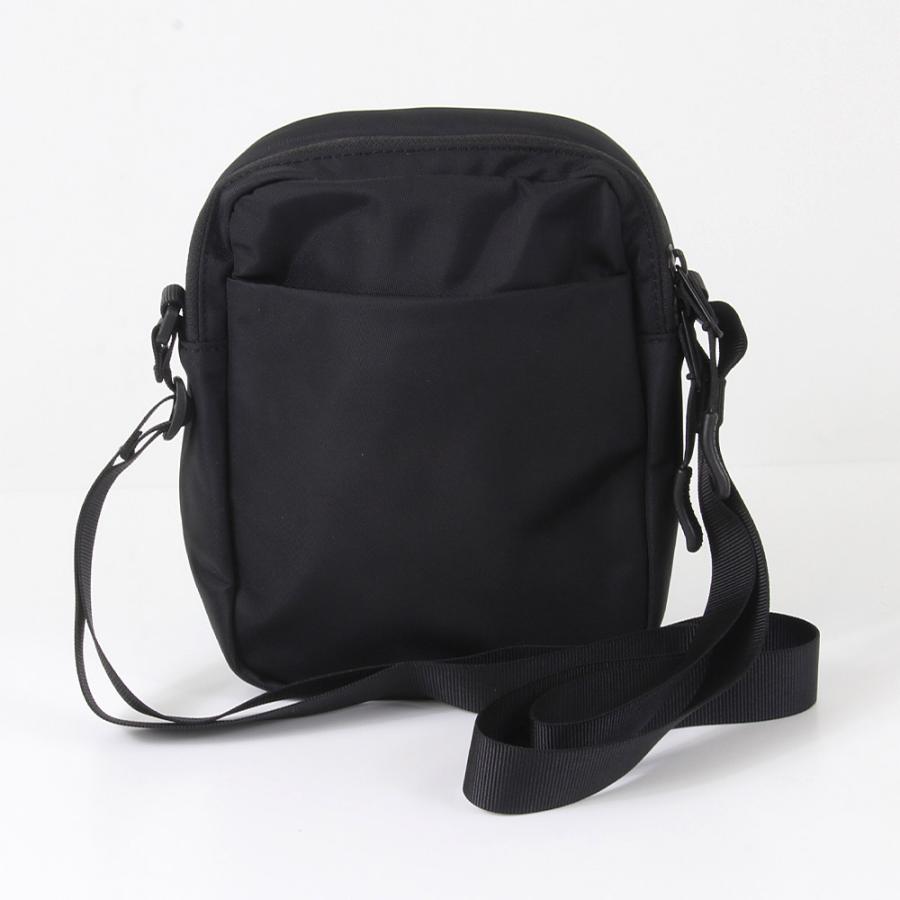THE NORTH FACE（ザ ノースフェイス） バッグ ショルダーバッグ