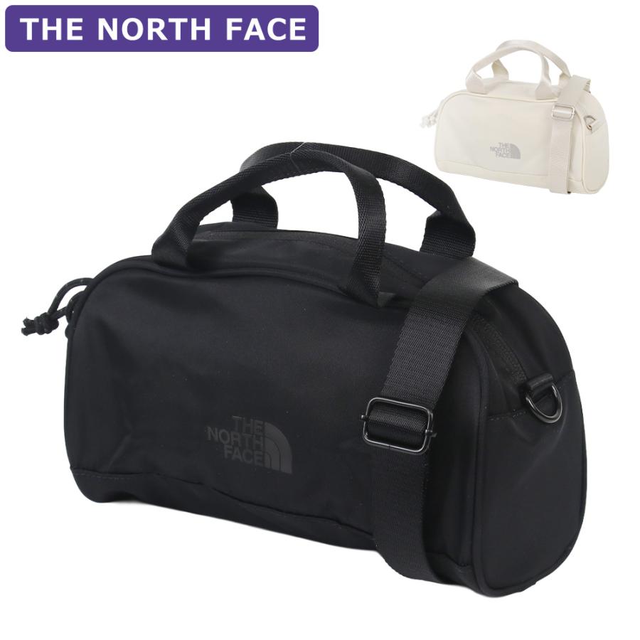 THE NORTH FACE（ザ ノースフェイス） バッグ ショルダーバッグ