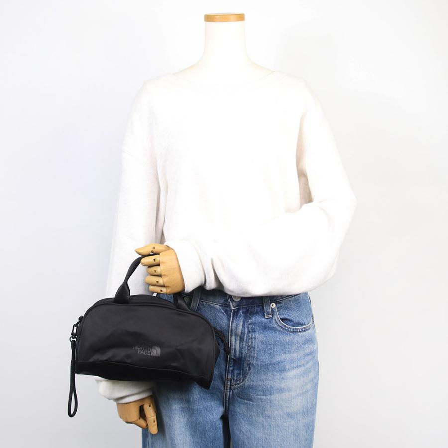 THE NORTH FACE（ザ ノースフェイス） バッグ ショルダーバッグ