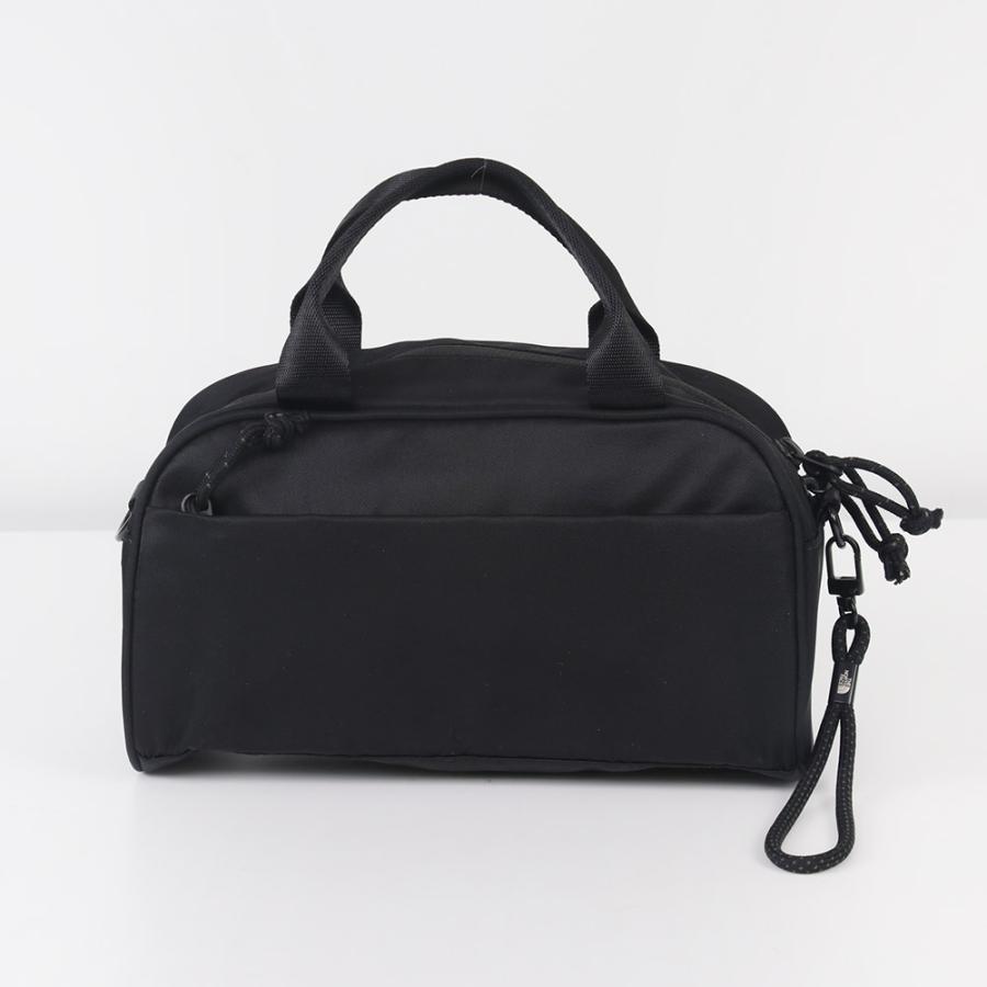 THE NORTH FACE（ザ ノースフェイス） バッグ ショルダーバッグ