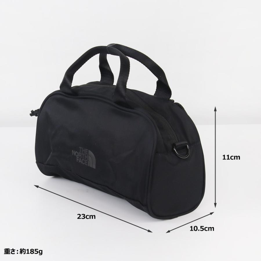 THE NORTH FACE（ザ ノースフェイス） バッグ ショルダーバッグ