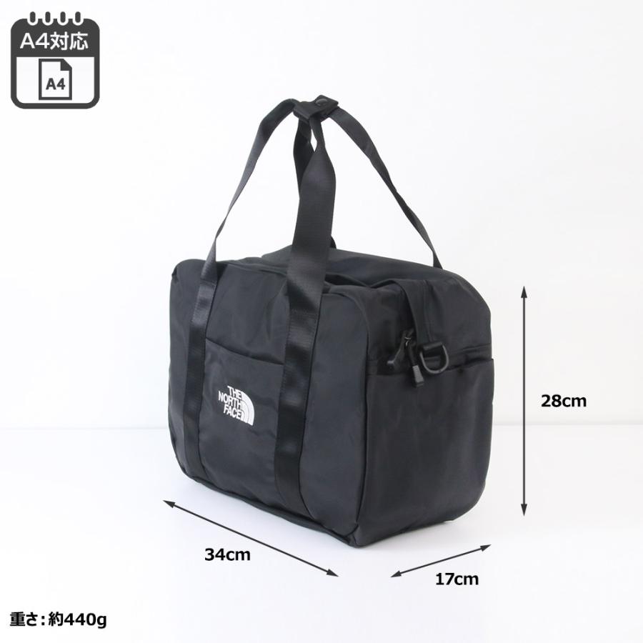THE NORTH FACE（ザ ノースフェイス） バッグ ショルダーバッグ