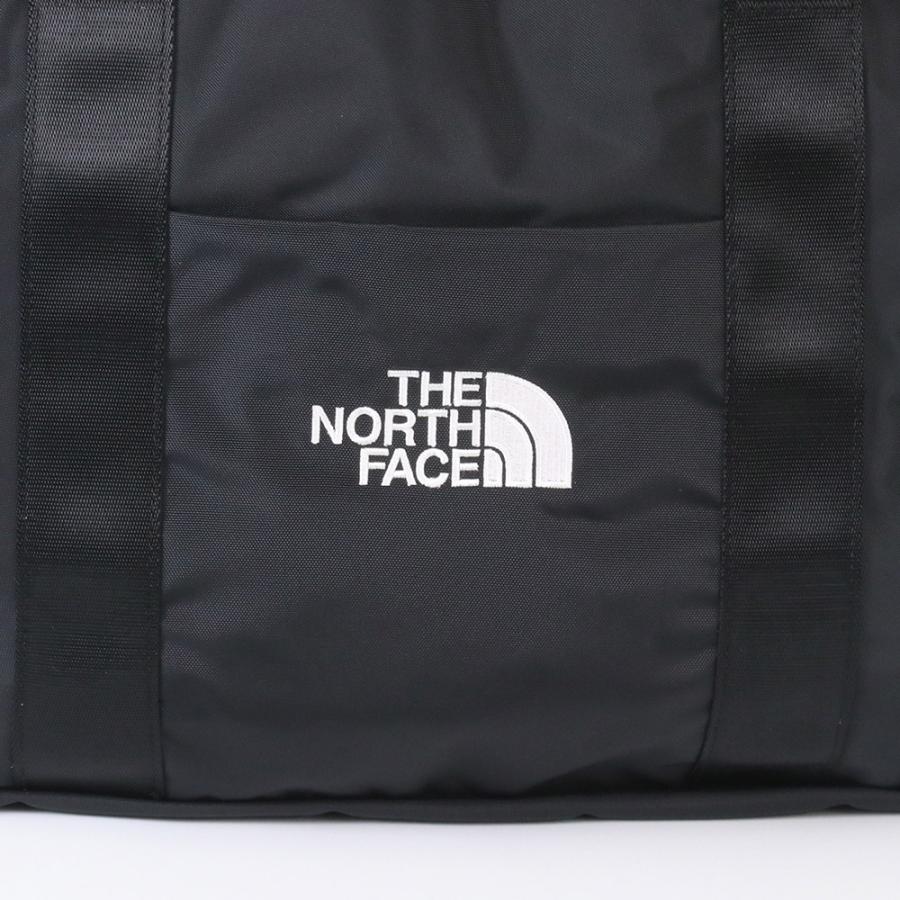 THE NORTH FACE（ザ ノースフェイス） バッグ ショルダーバッグ