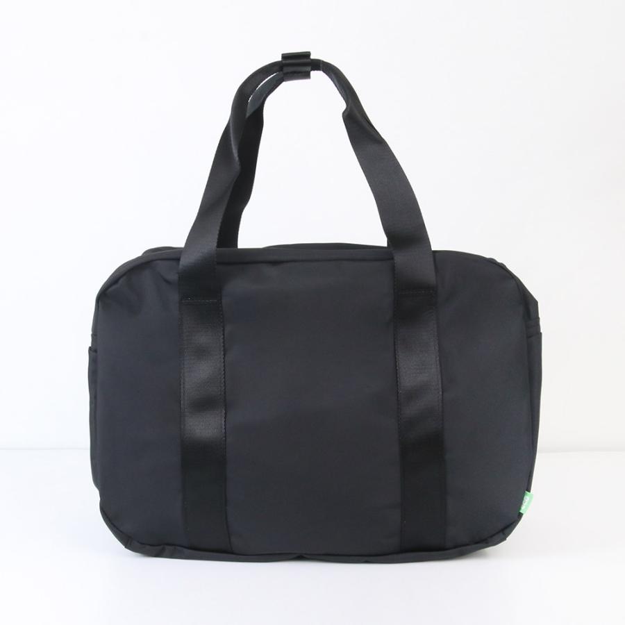 THE NORTH FACE（ザ ノースフェイス） バッグ ショルダーバッグ