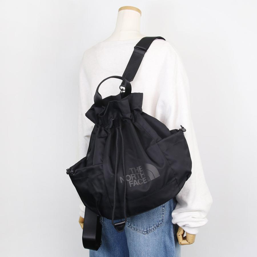 THE NORTH FACE（ザ ノースフェイス） バッグ ショルダーバッグ