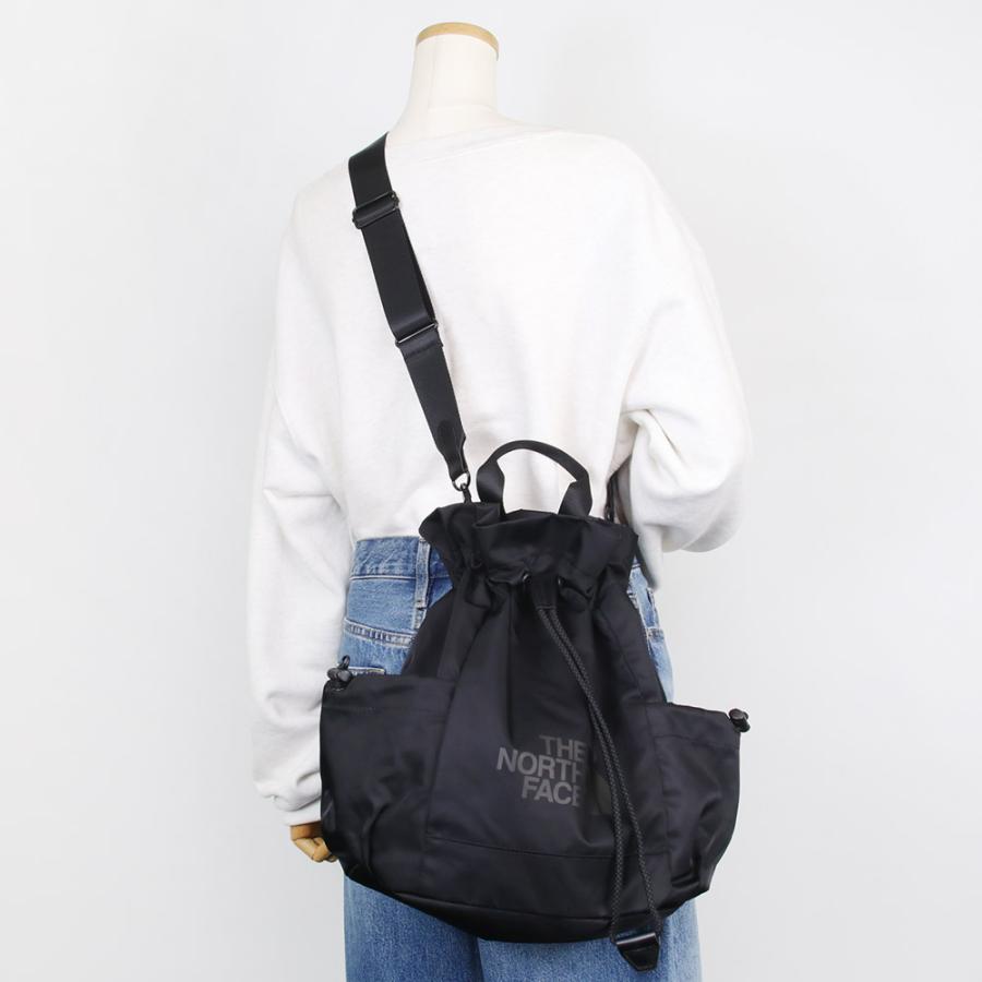 THE NORTH FACE（ザ ノースフェイス） バッグ ショルダーバッグ
