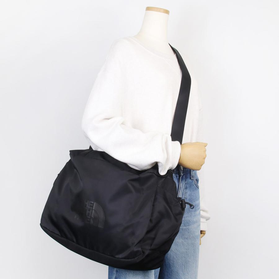 THE NORTH FACE（ザ ノースフェイス） バッグ ショルダーバッグ 