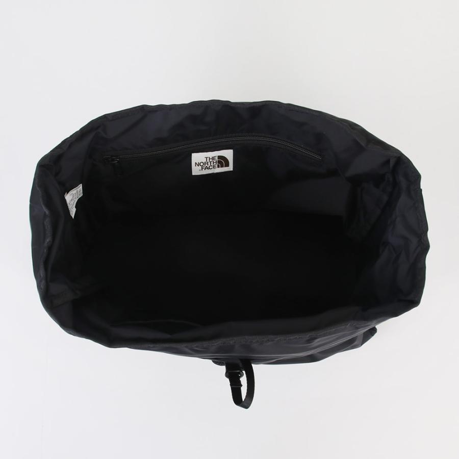 THE NORTH FACE（ザ ノースフェイス） バッグ ショルダーバッグ