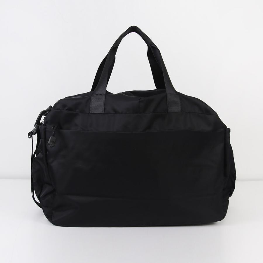 THE NORTH FACE（ザ ノースフェイス） バッグ ショルダーバッグ