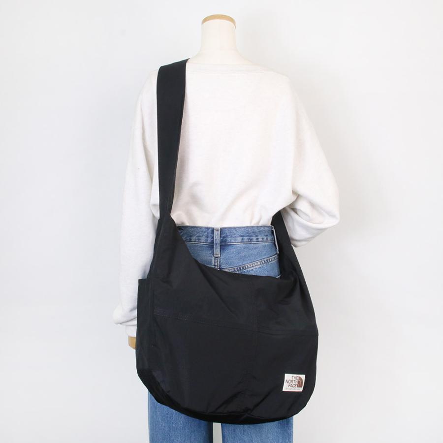 THE NORTH FACE（ザ ノースフェイス） バッグ ショルダーバッグ