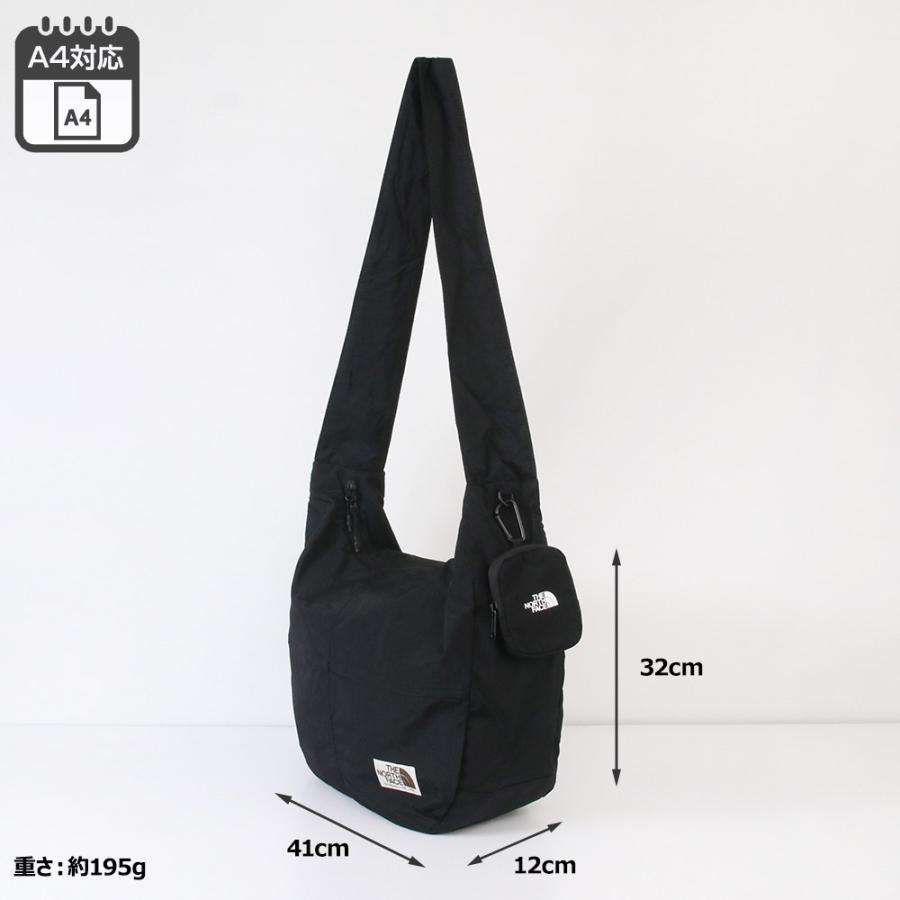 THE NORTH FACE（ザ ノースフェイス） バッグ ショルダーバッグ