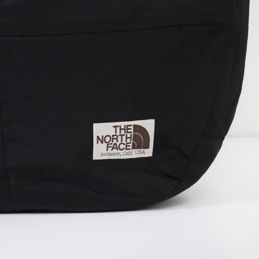 THE NORTH FACE（ザ ノースフェイス） バッグ ショルダーバッグ