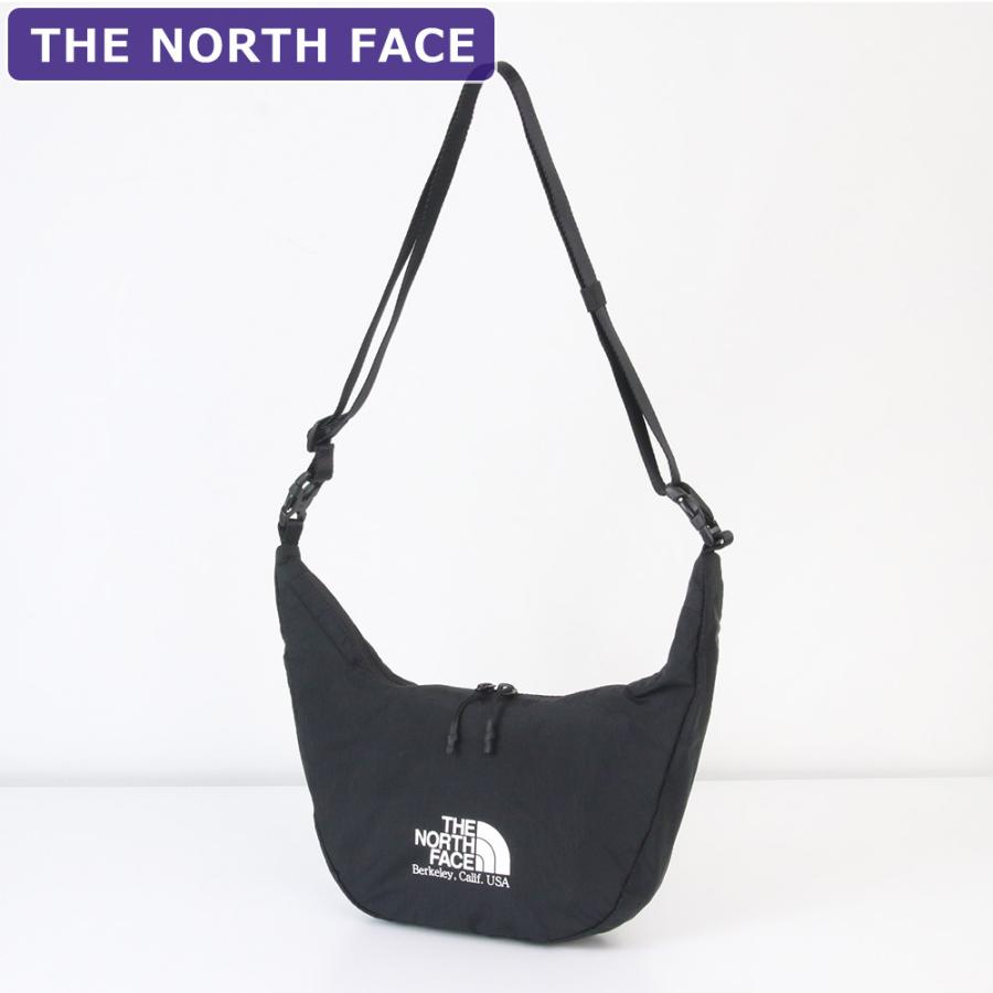 THE NORTH FACE（ザ ノースフェイス） バッグ ショルダーバッグ