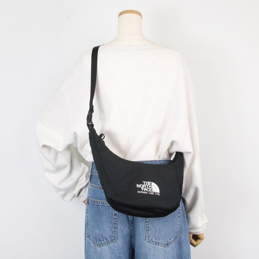 THE NORTH FACE（ザ ノースフェイス） バッグ ショルダーバッグ