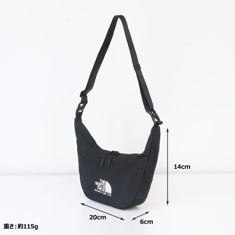 美品 NORTH FACE ノースフェイス ショルダー SPORT HIKER 楽天市場】ザ・ノース・フェイス THE NORTH FACE ウエストバッグ