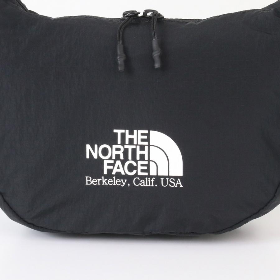 THE NORTH FACE（ザ ノースフェイス） バッグ ショルダーバッグ