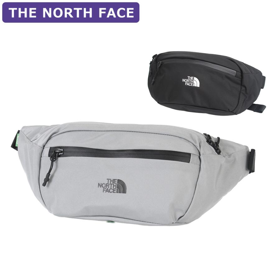 THE NORTH FACE（ザ ノースフェイス） バッグ ボディバッグ NN2PR20