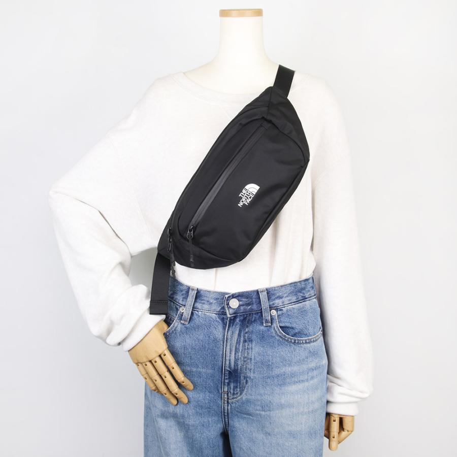 THE NORTH FACE（ザ ノースフェイス） バッグ ボディバッグ NN2PR20