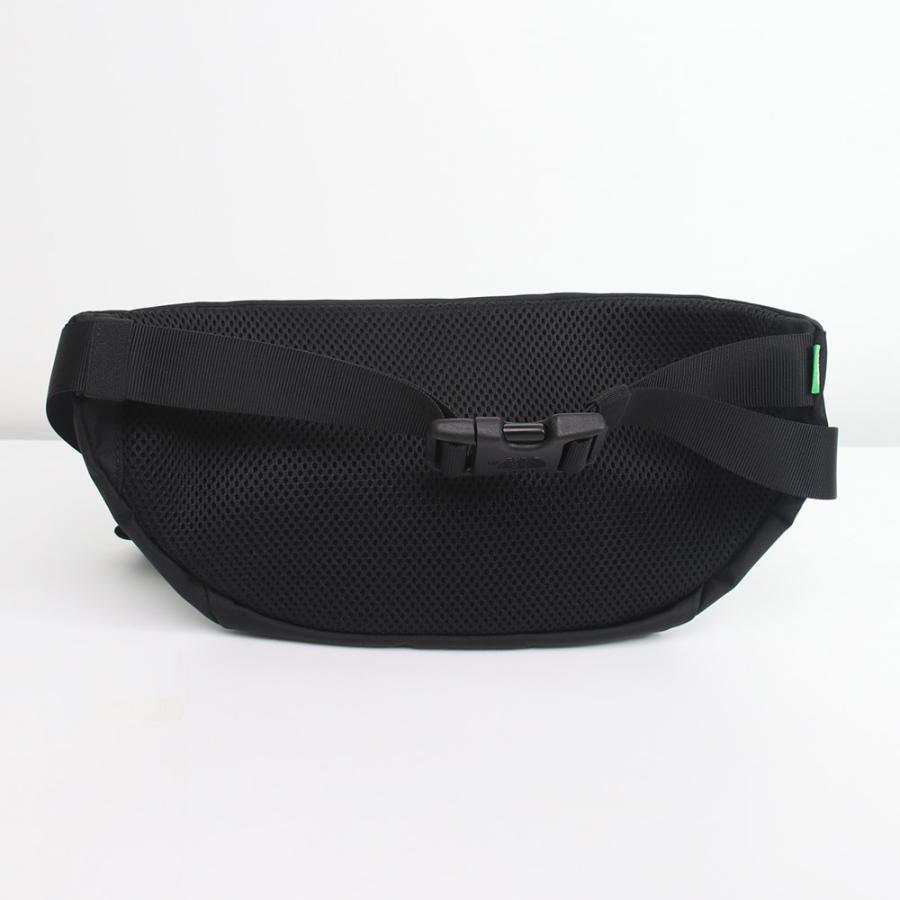 THE NORTH FACE（ザ ノースフェイス） バッグ ボディバッグ NN2PR20
