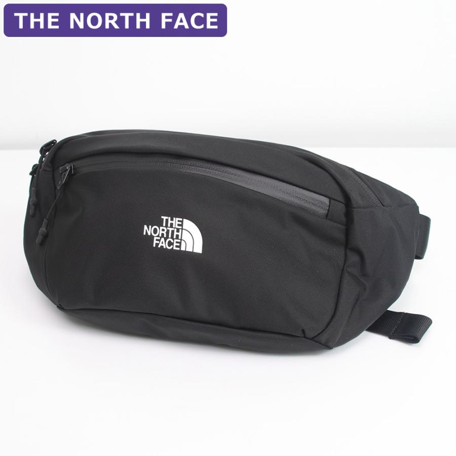 THE NORTH FACE（ザ ノースフェイス） バッグ ボディバッグ NN2PR20A