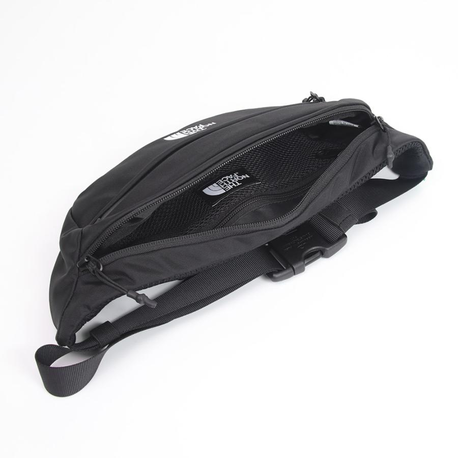 THE NORTH FACE（ザ ノースフェイス） バッグ ボディバッグ NN2PR20A
