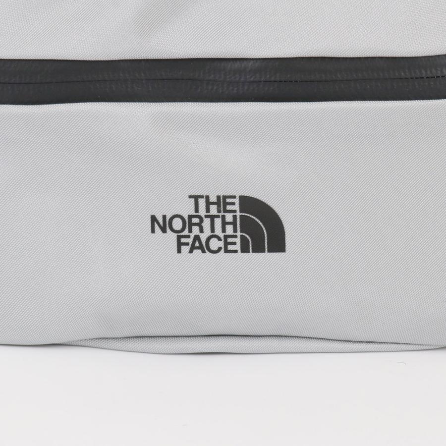 THE NORTH FACE（ザ ノースフェイス） バッグ ボディバッグ NN2PR20B
