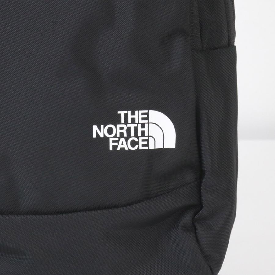 【未使用】THE NORTH FACE ボディバッグ THE NORTH FACE（ザ ノースフェイス） バッグ ボディバッグ NN2PR21A