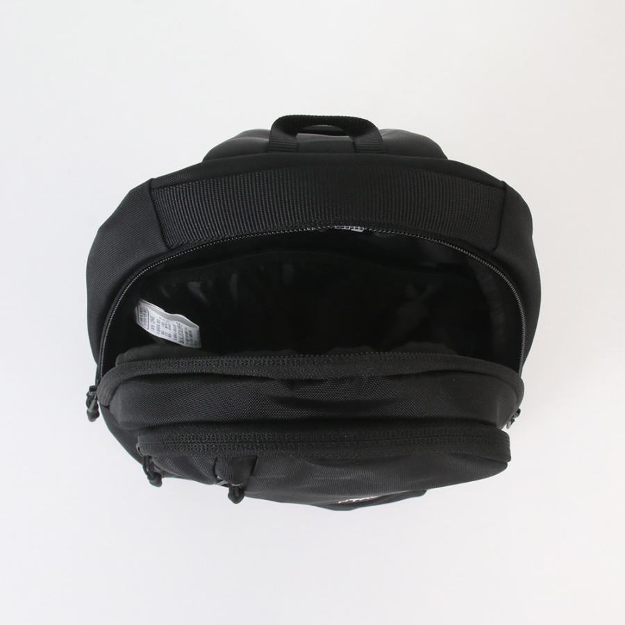 THE NORTH FACE（ザ ノースフェイス） バッグ ボディバッグ NN2PR21A