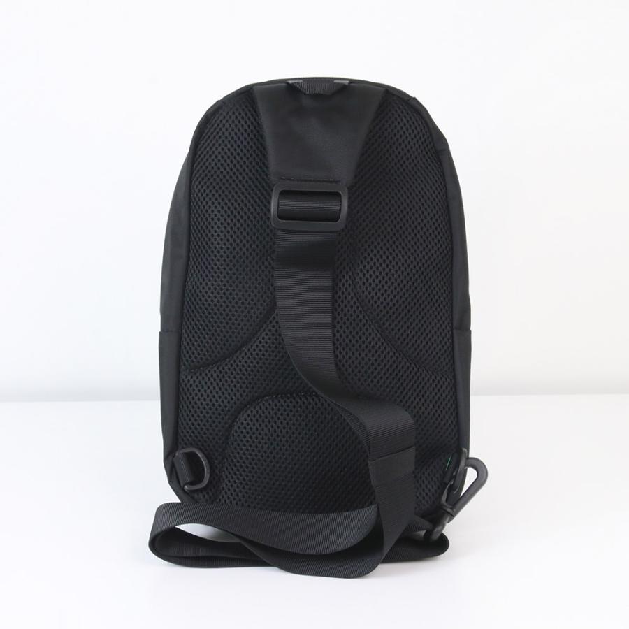 THE NORTH FACE（ザ ノースフェイス） バッグ ボディバッグ NN2PR21A