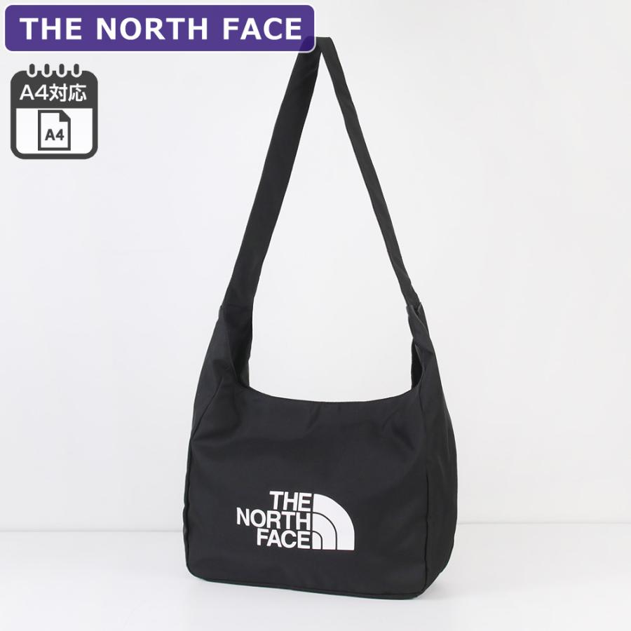 THE NORTH FACE（ザ ノースフェイス） バッグ ショルダーバッグ