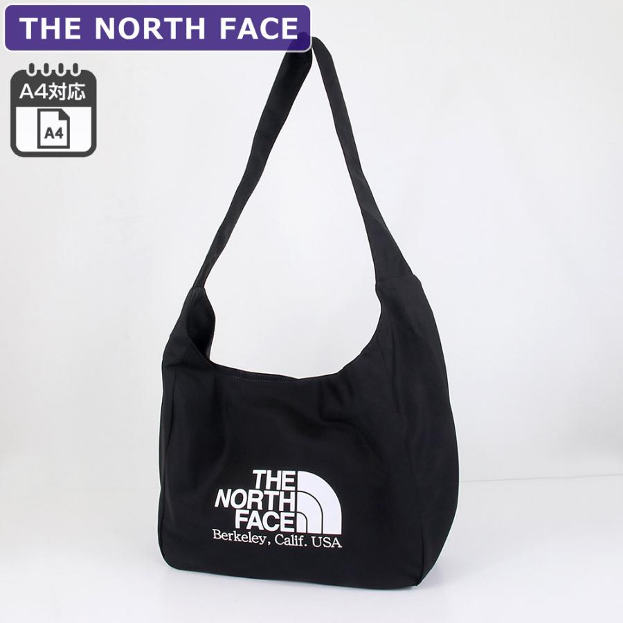 海外☆ ノースフェイス　ホワイトレーベル　LOGO　ショルダーバッグ　黒 セール】【THE NORTH FACE/ザノースフェイス】 WL Logo Cross Bag S