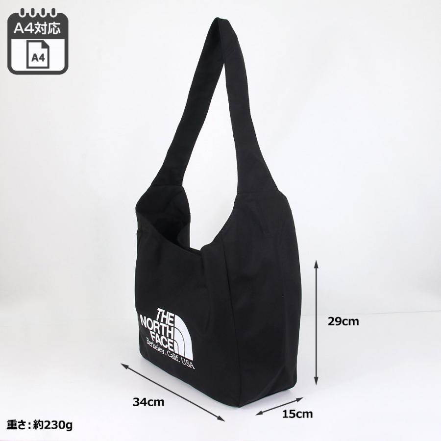【数量限定価格】韓国　ノースフェイス　2WAY ショルダーバック　トートバック THE NORTH FACE（ザ ノースフェイス） バッグ ショルダーバッグ