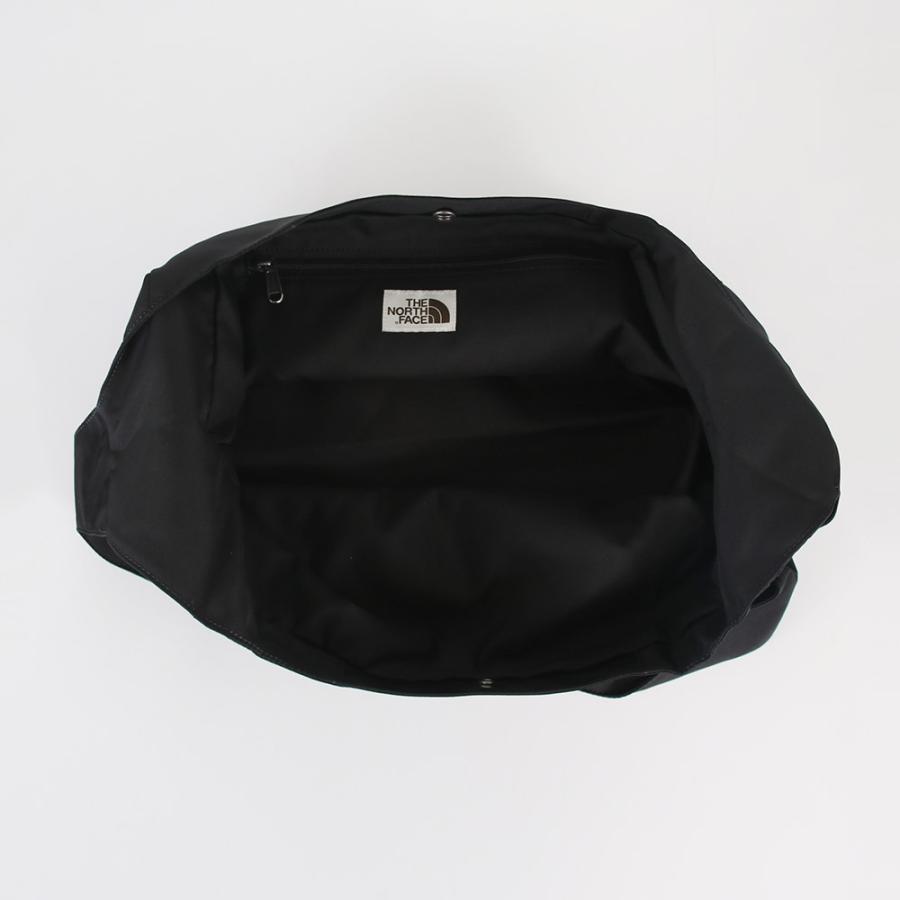 THE NORTH FACE（ザ ノースフェイス） バッグ ショルダーバッグ