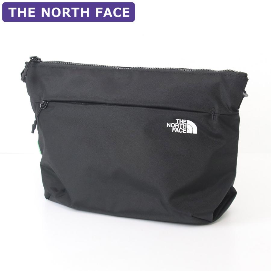 THE NORTH FACE NM82332 ショルダーバッグ 41L ブラック 楽天市場】ザ・ノース・フェイス THE NORTH FACE NM82332 シャトル