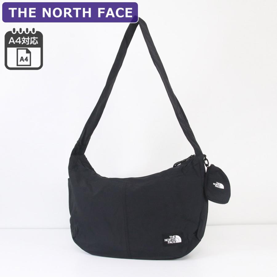 THE NORTH FACE（ザ ノースフェイス） バッグ ショルダーバッグ