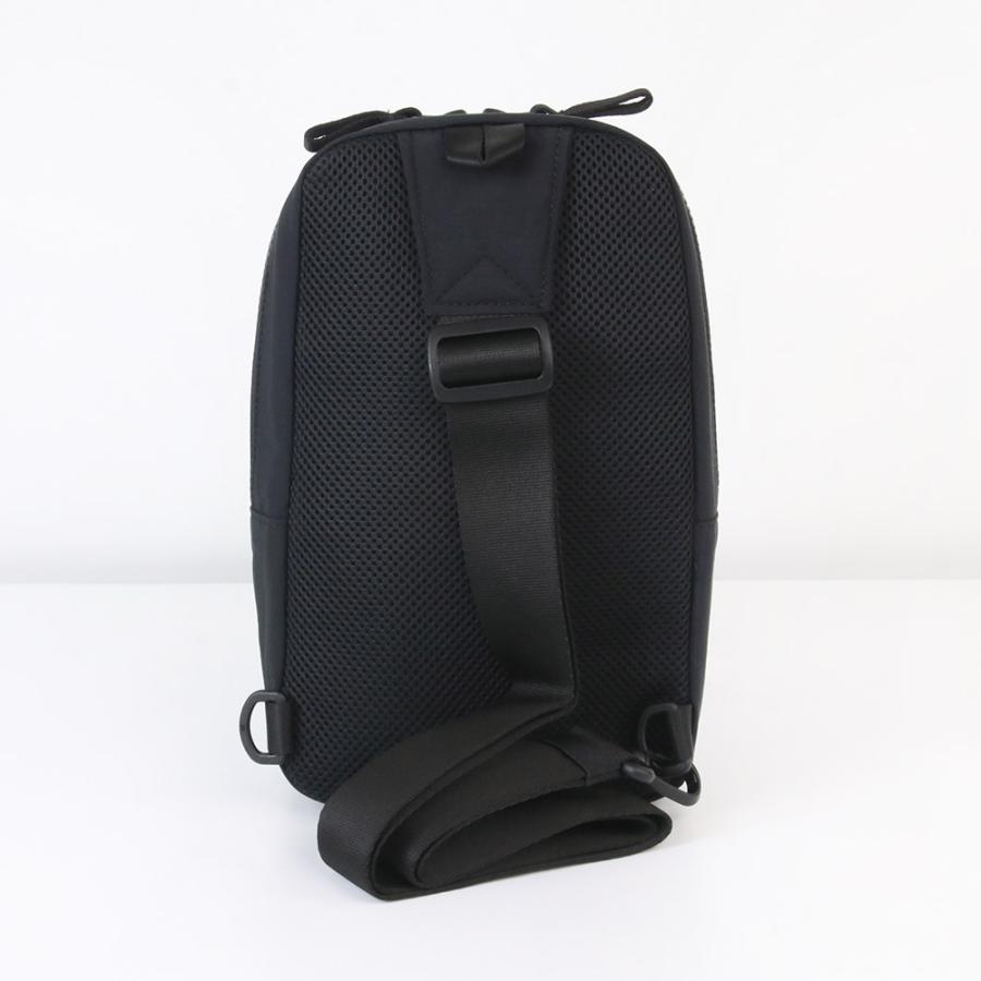 THE NORTH FACE ボディバッグ ブラック THE NORTH FACE（ザ ノースフェイス） バッグ ボディバッグ NN2PR27A