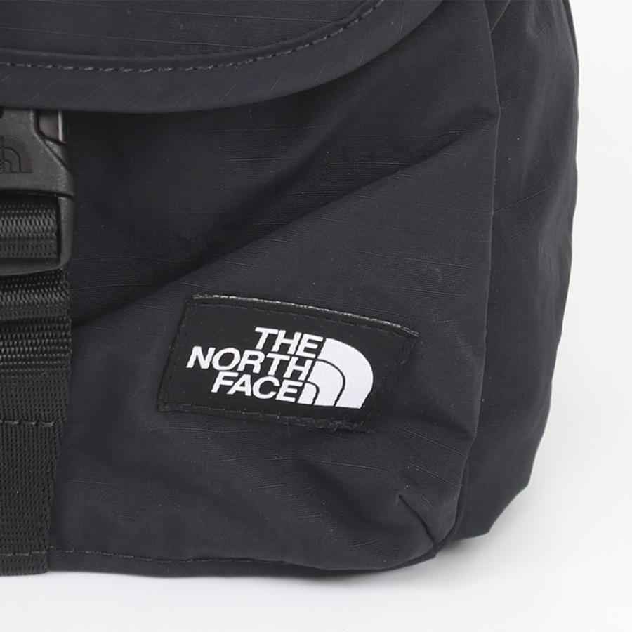 THE NORTH FACE ザ・ノースフェイス バッグ ショルダーバッグ NN2PR40A