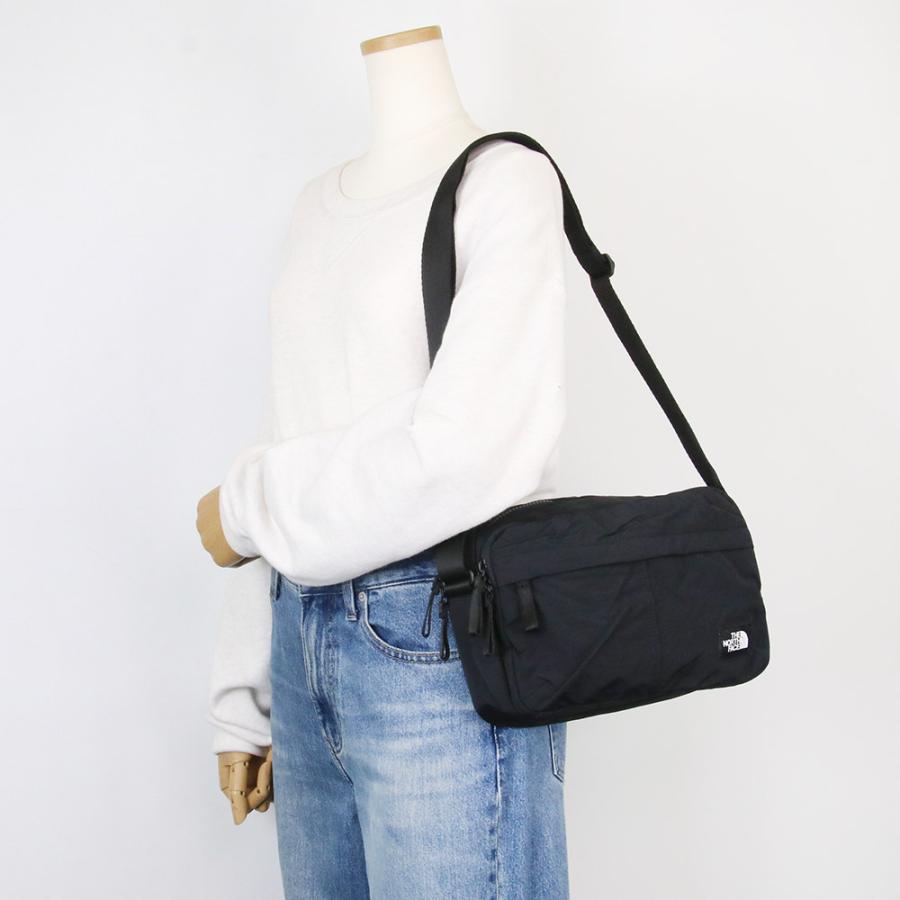 THE NORTH FACE（ザ ノースフェイス） バッグ ショルダーバッグ