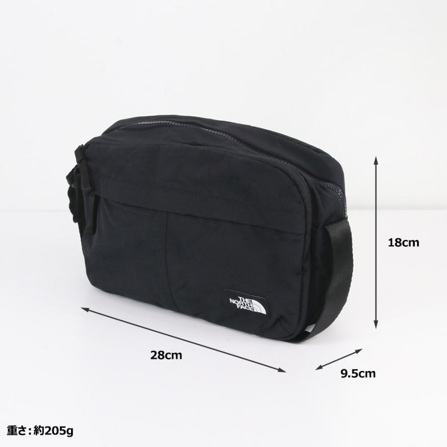 THE NORTH FACE（ザ ノースフェイス） バッグ ショルダーバッグ