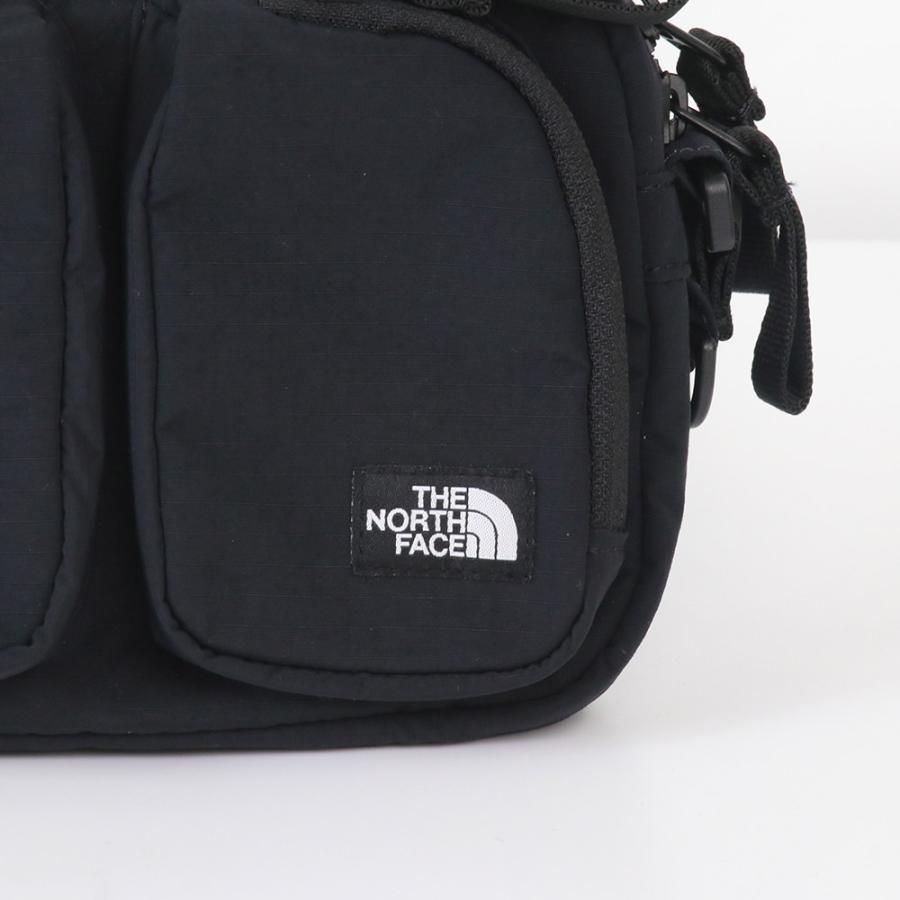 THE NORTH FACE（ザ ノースフェイス） バッグ ショルダーバッグ