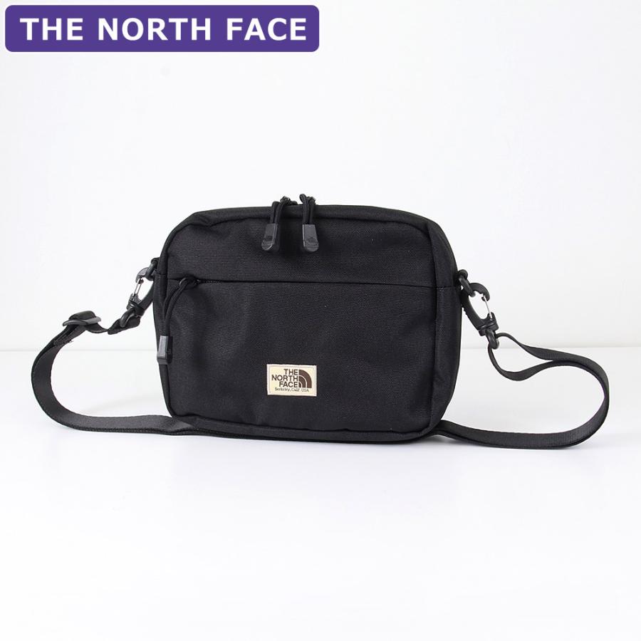 THE NORTH FACE（ザ ノースフェイス） バッグ ショルダーバッグ