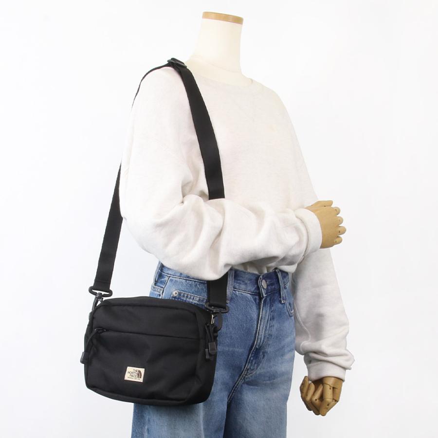 THE NORTH FACE（ザ ノースフェイス） バッグ ショルダーバッグ