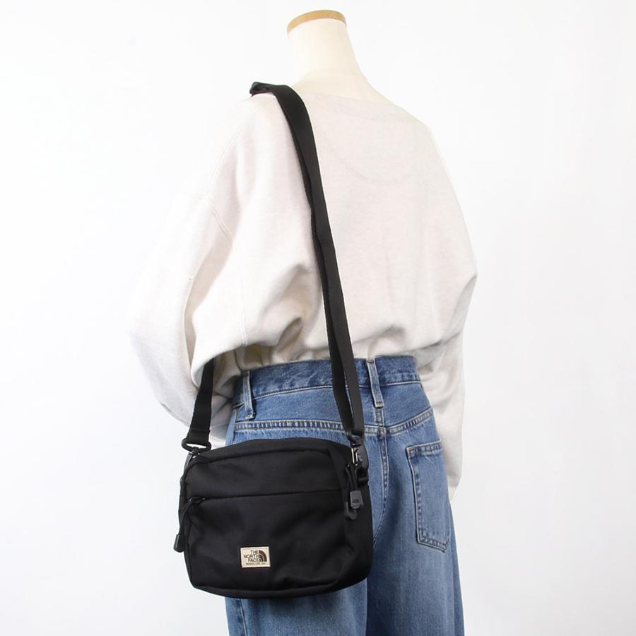 THE NORTH FACE（ザ ノースフェイス） バッグ ショルダーバッグ