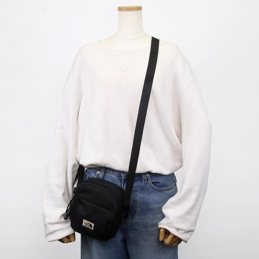 THE NORTH FACE（ザ ノースフェイス） バッグ ショルダーバッグ