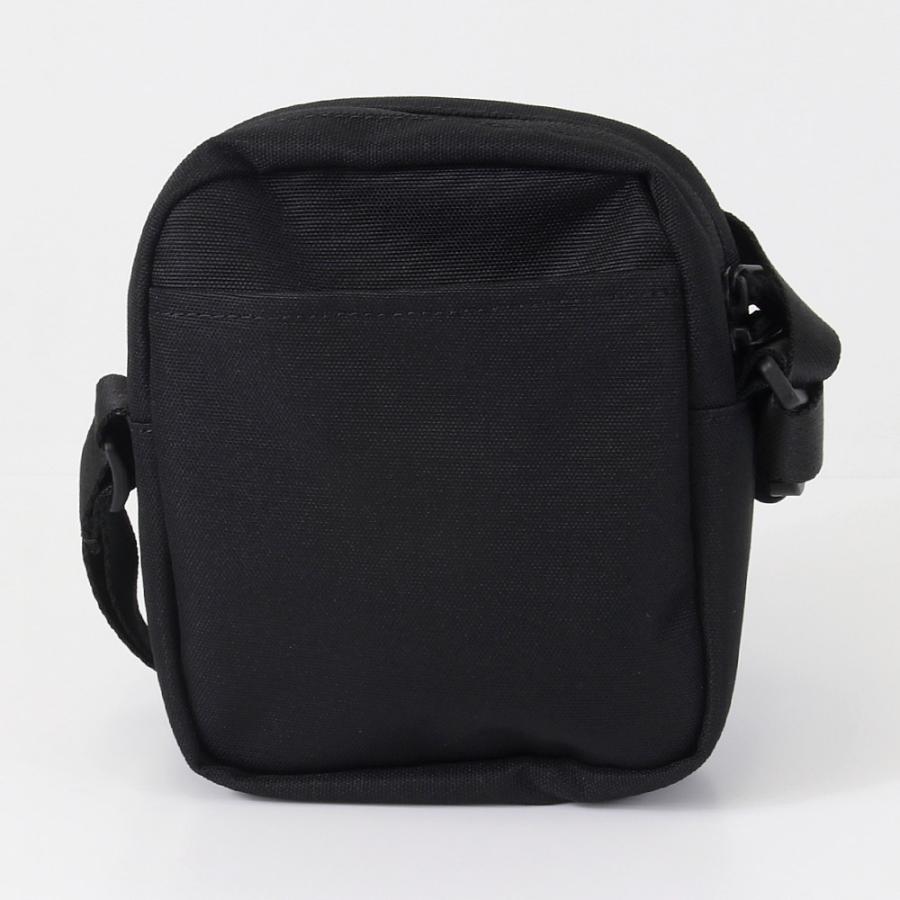 THE NORTH FACE（ザ ノースフェイス） バッグ ショルダーバッグ