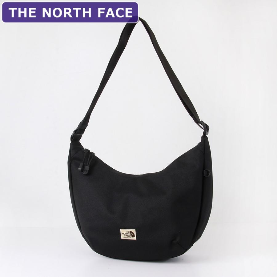 THE NORTH FACE（ザ ノースフェイス） バッグ ショルダーバッグ